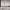 https://res.cloudinary.com/billionhands/image/upload/v1775191822/items/r6ojksbtjpxbx64hyw6o.webp-1cover