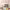 https://res.cloudinary.com/billionhands/image/upload/v1775191824/items/qtfhglewzvye2th66mhu.webp-3cover