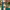 https://res.cloudinary.com/billionhands/image/upload/v1775191835/items/mc3vo4tlujielap565on.webp-0cover