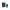 https://res.cloudinary.com/billionhands/image/upload/v1775191835/items/ztcalx2jdxvjr3ll0a2b.webp-2cover