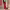Red midi dress Daria by Alalá Fashion Women cover