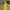 https://res.cloudinary.com/billionhands/image/upload/v1775191839/items/ydpjpsbwhvuxcvh7ykcx.jpg-3cover