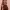 https://res.cloudinary.com/billionhands/image/upload/v1775191840/items/zgbzemzppxdbm86vtjp5.png-3cover