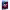 https://res.cloudinary.com/billionhands/image/upload/v1775191850/items/lkch4nlxkrb9qpszylrf.jpg-2cover