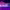 https://res.cloudinary.com/billionhands/image/upload/v1775191852/items/koy3floejlwxvrvikgc2.webp-0cover