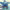 https://res.cloudinary.com/billionhands/image/upload/v1775191858/items/dkzgwzqqgx30mpftwjgx.jpg-0cover