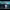 https://res.cloudinary.com/billionhands/image/upload/v1775191858/items/hox2poqwcif6m1w3p6hf.jpg-0cover