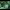 https://res.cloudinary.com/billionhands/image/upload/v1775191858/items/tmzuzyv3nros2qvahfzy.jpg-3cover