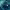 https://res.cloudinary.com/billionhands/image/upload/v1775191858/items/zb9gfrhpekq8b739flkz.jpg-1cover