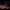 https://res.cloudinary.com/billionhands/image/upload/v1775191859/items/mclwjianslyenkwjgavq.jpg-0cover