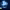 https://res.cloudinary.com/billionhands/image/upload/v1775191860/items/g8oaektirhzgluzzk8vy.jpg-3cover