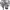 https://res.cloudinary.com/billionhands/image/upload/v1775191862/items/yiwei0el2yiq6insac44.png-0cover