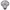 https://res.cloudinary.com/billionhands/image/upload/v1775191865/items/gj3btt48g3mlxg0e9jyy.png-1cover