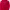 Helly Hansen Alpha 4.0 Insulated Jacket cover