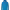 https://res.cloudinary.com/billionhands/image/upload/v1775191877/items/w3p0olcfqwq74wtuoo6g.webp-2cover
