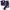 https://res.cloudinary.com/billionhands/image/upload/v1775191886/items/b3ejgppizv2bos63lsg8.png-1cover