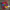 https://res.cloudinary.com/billionhands/image/upload/v1775191887/items/lhqlctob1gphmuf8ylnr.webp-0cover