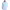 https://res.cloudinary.com/billionhands/image/upload/v1775191890/items/kcvm7t6x8wu1ybh2mlgt.webp-2cover