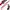 https://res.cloudinary.com/billionhands/image/upload/v1775191910/items/uzonpyl2zcd2wxrnwmkc.jpg-2cover