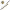 https://res.cloudinary.com/billionhands/image/upload/v1775191913/items/a4yqa5apkioeq00vskau.jpg-0cover