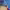 https://res.cloudinary.com/billionhands/image/upload/v1775191914/items/fotd8yhxcovi5pdqfgzu.png-2cover