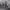 https://res.cloudinary.com/billionhands/image/upload/v1775191915/items/dxzxj3jcid6rfwvhb368.webp-0cover