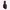 https://res.cloudinary.com/billionhands/image/upload/v1775192061/items/x7xl5li892z3xvjlf8wv.gif-1cover
