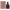 https://res.cloudinary.com/billionhands/image/upload/v1775192064/items/sndvpihbc80sdc7fuulm.webp-3cover