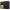 Seagate Expansion Desktop (20 TB) cover