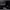 https://res.cloudinary.com/billionhands/image/upload/v1775192074/items/bgiaxqow7pbiohzuosep.png-3cover