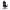 https://res.cloudinary.com/billionhands/image/upload/v1775192087/items/melkxae123coftfhdtsq.avif-1cover