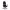 https://res.cloudinary.com/billionhands/image/upload/v1775192088/items/psdtgstlvnjpv42y38nd.avif-2cover