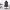 https://res.cloudinary.com/billionhands/image/upload/v1775192088/items/r92wwgm3rzuydk767j6d.jpg-1cover