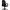 https://res.cloudinary.com/billionhands/image/upload/v1775192095/items/ecypzuh12s7r1zwqv3io.png-0cover