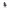 https://res.cloudinary.com/billionhands/image/upload/v1775192100/items/h60zo1ubccvfjbdnnmxt.png-3cover