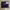 https://res.cloudinary.com/billionhands/image/upload/v1775192101/items/osfnk7ziovgmri5lzwhi.jpg-3cover