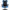 https://res.cloudinary.com/billionhands/image/upload/v1775192105/items/mffm7m9kqjrsonajxks4.webp-0cover