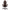 https://res.cloudinary.com/billionhands/image/upload/v1775192109/items/qhfhmnbitcvs17yt6pln.png-2cover