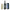 https://res.cloudinary.com/billionhands/image/upload/v1775192119/items/t63qsxbiqhrc9s2ttved.png-3cover