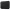 https://res.cloudinary.com/billionhands/image/upload/v1775192139/items/szlkbzcdw2ybupruxfru.jpg-1cover