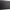 https://res.cloudinary.com/billionhands/image/upload/v1775192148/items/c0sxfetsyjgiq7cgq1nz.jpg-3cover