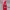 https://res.cloudinary.com/billionhands/image/upload/v1775192155/items/emddfejqbguvwa9ggc0o.jpg-2cover