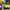 https://res.cloudinary.com/billionhands/image/upload/v1775192157/items/zqvhxhff9sqteh1qgf4j.jpg-3cover