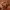 https://res.cloudinary.com/billionhands/image/upload/v1775192216/items/t6vdcwr31eahbwft359s.jpg-0cover