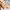 https://res.cloudinary.com/billionhands/image/upload/v1775192216/items/yv4plo67lqjmy9znrka3.jpg-0cover
