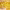 https://res.cloudinary.com/billionhands/image/upload/v1775192217/items/srp4ejrjxpoluxkvd8uf.webp-1cover