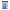 https://res.cloudinary.com/billionhands/image/upload/v1775192217/items/ssoyfjhrdh5r7qmjw3fo.webp-0cover