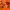 https://res.cloudinary.com/billionhands/image/upload/v1775192218/items/nhp4huspqpm3rxgm69fx.jpg-2cover