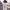 https://res.cloudinary.com/billionhands/image/upload/v1775192220/items/ixfoagjzfkxywrksc2df.jpg-2cover