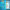 https://res.cloudinary.com/billionhands/image/upload/v1775192220/items/nimqjxxs7pfirxefvs1m.webp-3cover